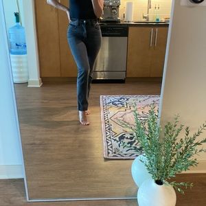 Abercrombie & Fitch Jeans 24L